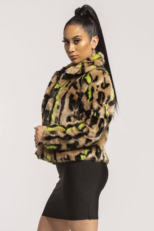 OUTERWEAR