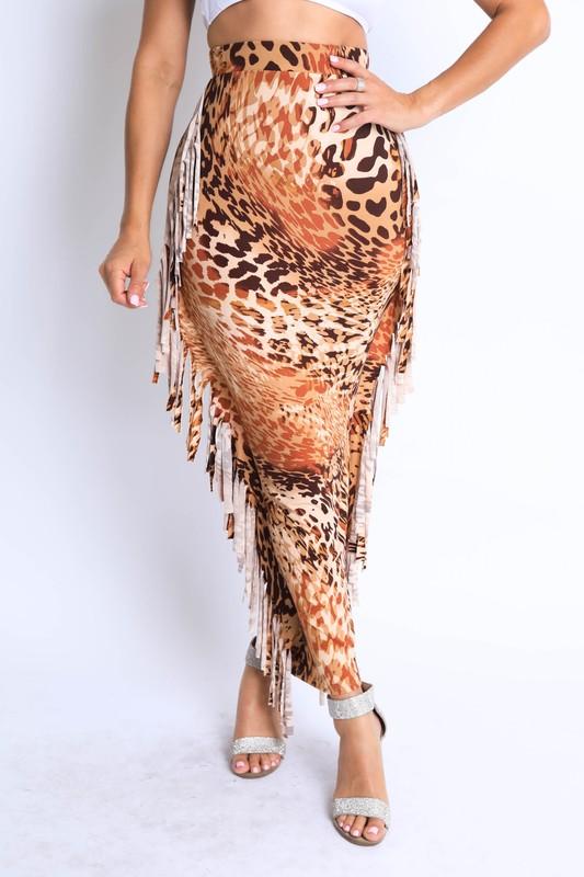 SKIRT SETS