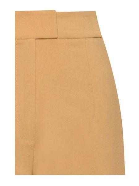 ADRENA HIGH WAIST PANT - TRESLUSH
