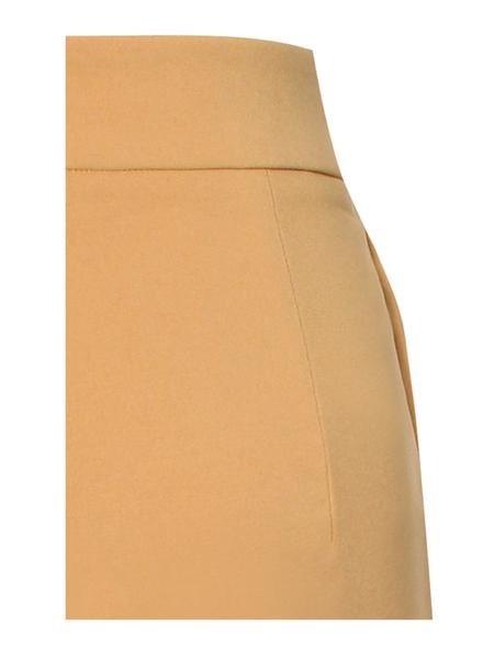 ADRENA HIGH WAIST PANT - TRESLUSH