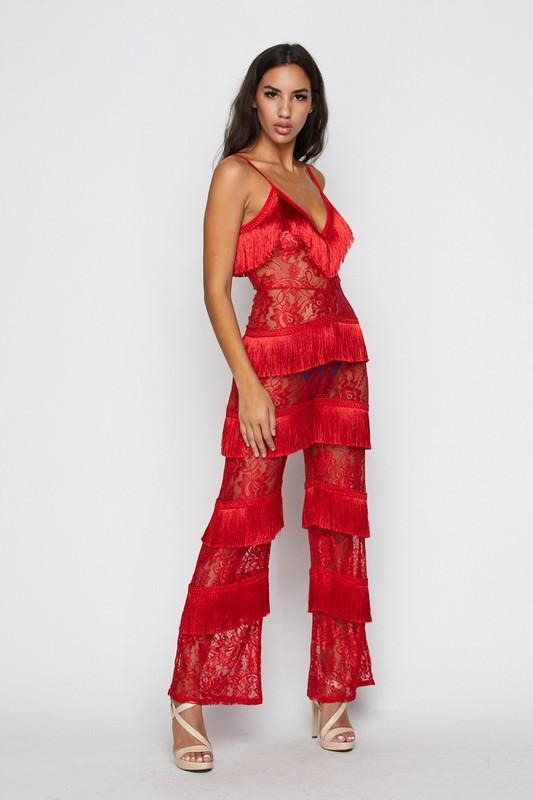 ALL ABOUT THE NIGHT JUMPSUIT - TRESLUSH