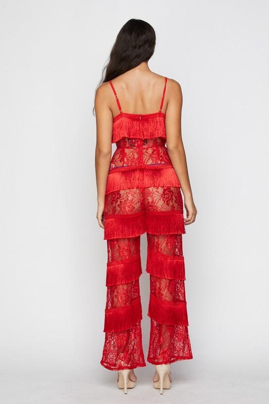 ALL ABOUT THE NIGHT JUMPSUIT - TRESLUSH