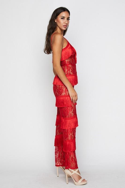 ALL ABOUT THE NIGHT JUMPSUIT - TRESLUSH