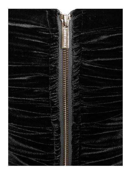 ATHINA DRESS - TRESLUSH