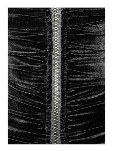ATHINA DRESS - TRESLUSH