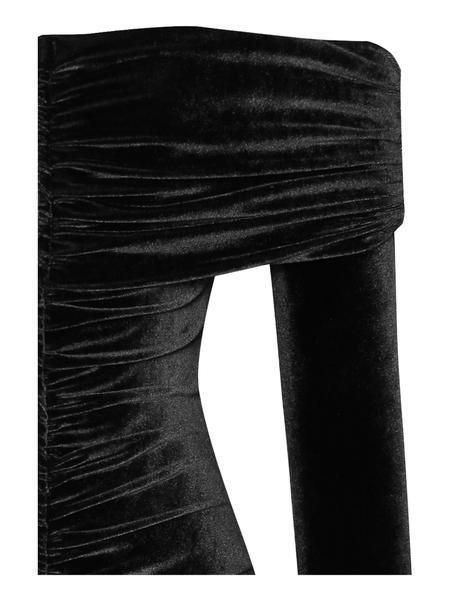 ATHINA DRESS - TRESLUSH