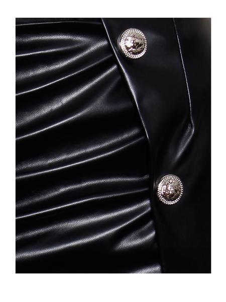 ZADY SKIRT - TRESLUSH