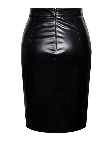 ZADY SKIRT - TRESLUSH